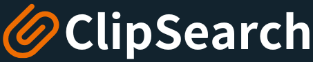 ClipSearch